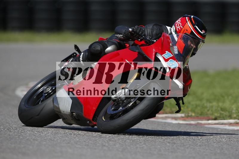 /Archiv-2024/58 13.08.2024 Paddys Races Days-Brenner25 ADR/Sport-Profi/19